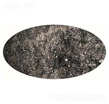 늏S������-ԣ����Դ