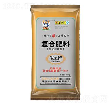 ��(f��)�Ϸ���16-8-21-һ�ݷʘI(y��)