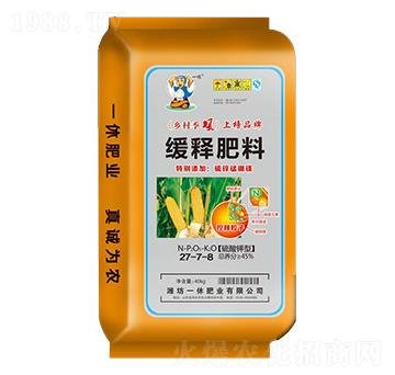 ��ጷ���27-7-8-һ�ݷʘI(y��)