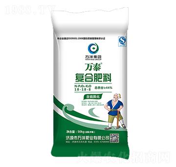 50kg��(f��)�Ϸ���18-