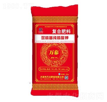 ��(f��)�Ϸ���12-23-1