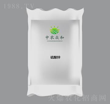 �����\��-���r����