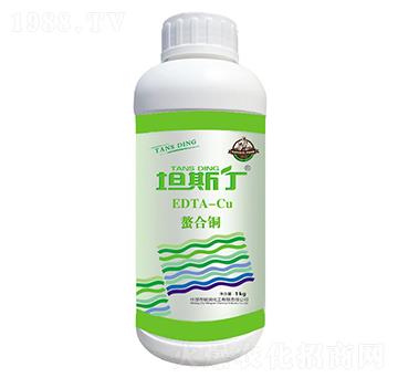 ̹˹�������~-㑝�����