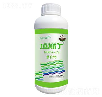 ̹˹�������}-㑝�����