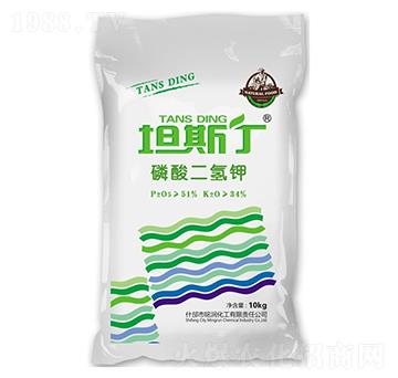 ̹˹����������-㑝�(r��n)����