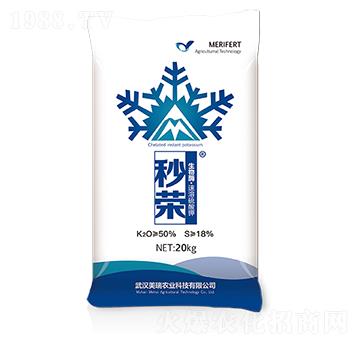 ��s�����-�����r(n��ng)�I(y��)