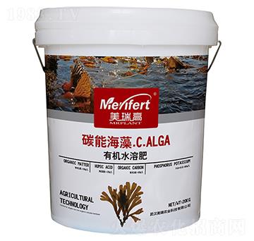 ̼�ܺ����ЙCˮ�ܷ�-�����r�I(y��)