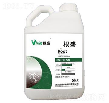 ������ˮ�ܷ�-��ʢ-�����r(n��ng)�I(y��)