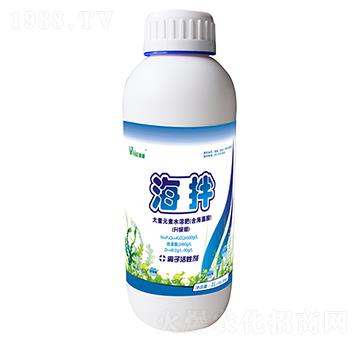 �����������Ԫ��ˮ�ܷ�-����-�����r�I(y��)