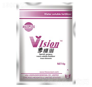 ��S��-�����r(n��ng)�I(y��)