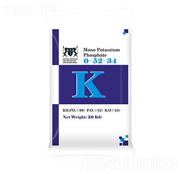 �M����������0-52-34-�����r�I(y��)