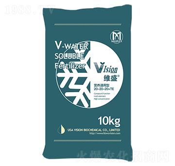 �I�B(y��ng)ͨ���ʹ���Ԫ��ˮ�ܷ�17-9-34+TE-�Sʢ-�����r(n��ng)�I(y��)