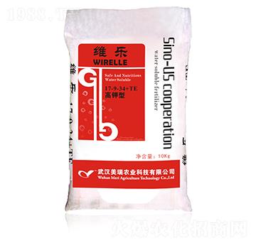 ����ʹ���Ԫ��ˮ�ܷ�17-9-34+TE-�S��(l��)-�����r(n��ng)�I(y��)