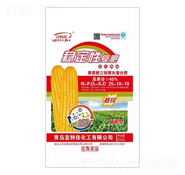 ��(w��n)���ԏͷ�-���ؼ�