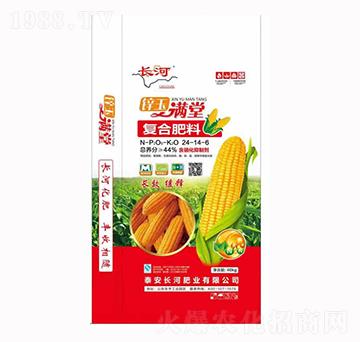 ��(f��)�Ϸ���24-14-6-�\��M��-�L��