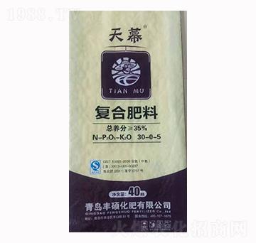 ��(f��)�Ϸ���30-0-5-��Ļ-�L(zh��ng)��