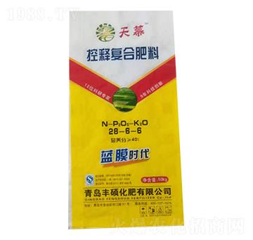 ��ጏͺϷ���28-6-6-��Ļ-�L��