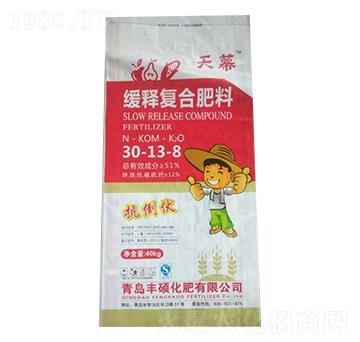 ��ጏͺϷ���30-13-8-��Ļ-�L��