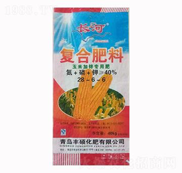 ��(f��)�Ϸ���28-6-6-�L(zh��ng)��