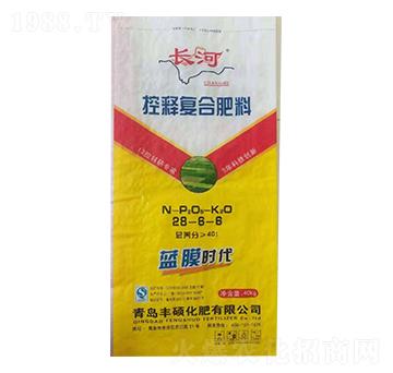 ��ጏͺϷ���28-6-6-�L��