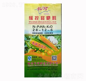 ����ጏ�(f��)�Ϸ�28-12-6-�L(zh��ng)��