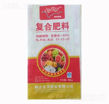 ��(f��)�Ϸ���17-17-17-�L(zh��ng)��