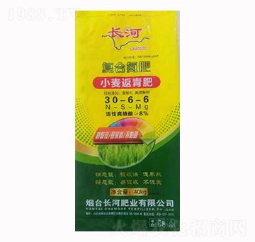 С������ʏͺϵ���30-6-6-�L��