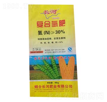 ��(f��)�ϵ���-�L(zh��ng)��