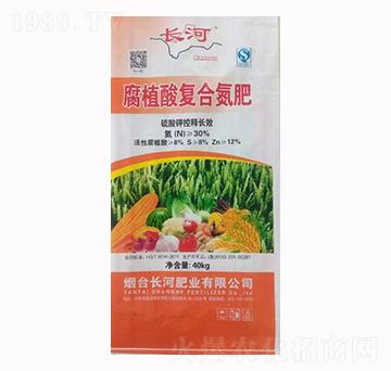 40kg��ֲ���(f��)�ϵ���-�L(zh��ng)��