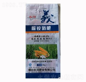 40kg���@����-�L(zh��ng)��