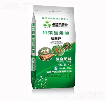 ������߲ˌ�(zhu��n)�Ï�(f��)�Ϸ�15-8-17-������-�L(zh��ng)��