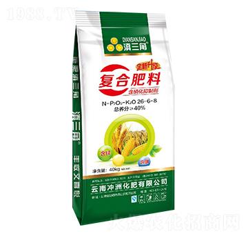 ��(f��)�Ϸ���26-8-8-������-�L��