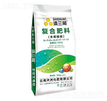 ��(f��)�Ϸ���17-17-17-������-�L(zh��ng)��