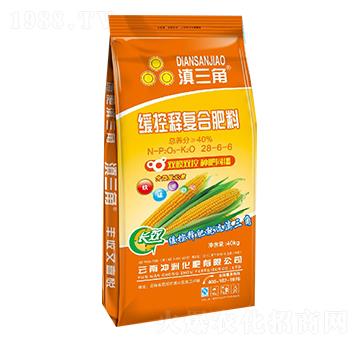 ����ጏͺϷ�28-6-6-������-�L��