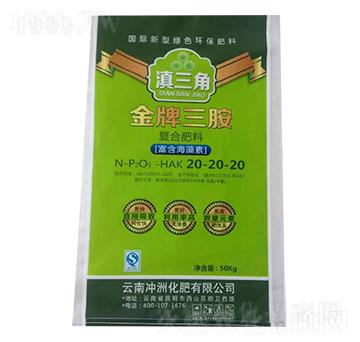 �������@�ͺϷ���20-20-20-������-�L��