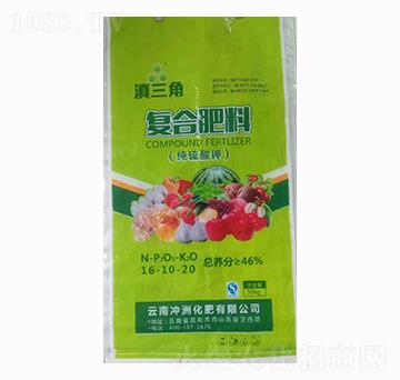 �ͺϷ���16-10-20-������-�L��