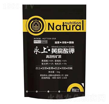 ���ϡ��S�����-���ϻ���