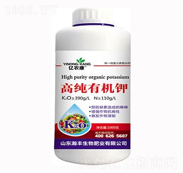 �߼��ЙC�-�|�r(n��ng)��-��S����