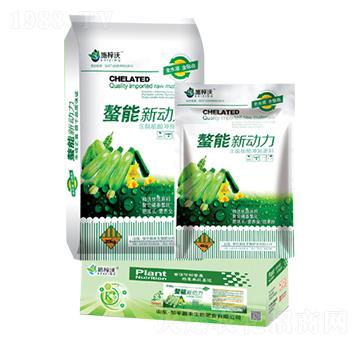 ��������-��S����