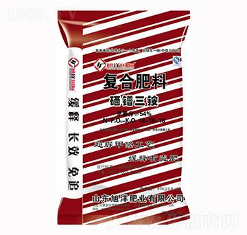 �ͺϷ���-������@-����ʘI(y��)