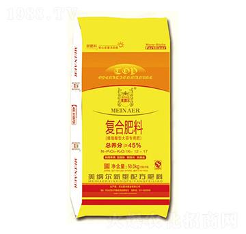 ��ֳ���ʹ��⌣�Ï�(f��)�Ϸ���16-12-17-(li��n)�S�ʘI(y��)