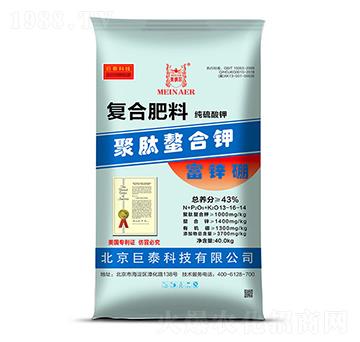 ��(f��)�Ϸ���13-16-14-��������⛸��\��-(li��n)�S�ʘI(y��)