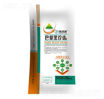 �����ЙC(j��)��-���������