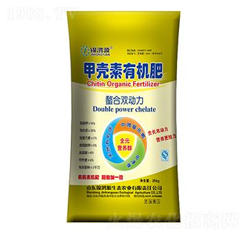 �ך����ЙC(j��)��-�\��Դ