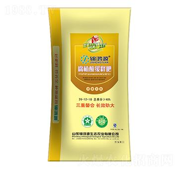 ��ֲ�ᾏጷ�24-8-