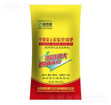 ��΢��Ԫ�ؾ���ጷ�-�\