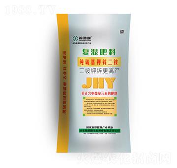 �������\���@20-20-5-�\��Դ