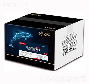 �������@��Һ-�W��(l��)�~-