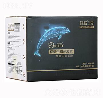 �ЙC(j��)ˮ�ܷ��ϣ������ͣ�