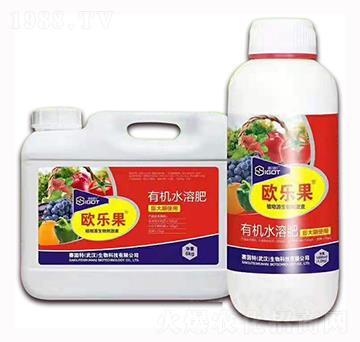 С���������ÚW��(l��)��-ِ����